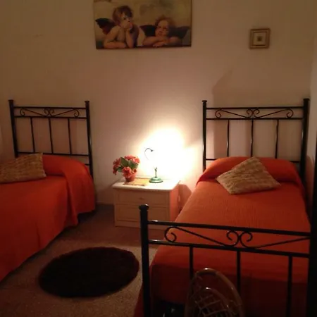 Casa Salento Con Piscina E Barbecue * Ruffano