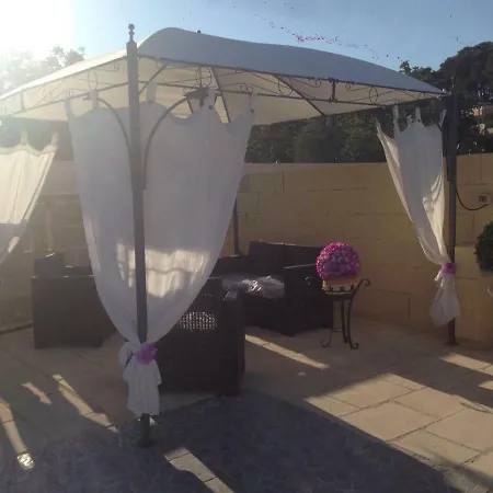 Casa Salento Con Piscina E Barbecue * Ruffano