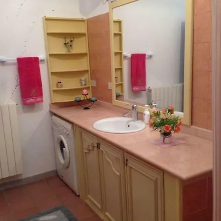 Casa Salento Con Piscina E Barbecue *